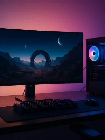 3dfx: ascensão e queda da empresa que inventou o 3D nos games