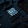 AMD Ryzen 5 7500 e 5500F: novos CPUs chegam com preços agressivos