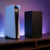 AnyPS5: Projeto Quer Portar Jogos do PS5 Direto para o PC