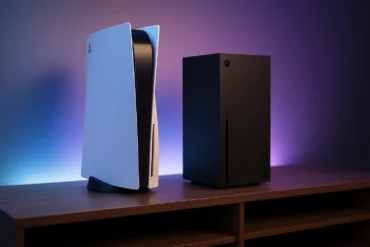 AnyPS5: Projeto Quer Portar Jogos do PS5 Direto para o PC