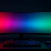 ASRock Taichi OLED 720 Hz: o monitor gamer que redefine os limites