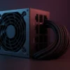 Como Escolher Fonte para PC em 2026: Guia Completo