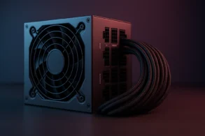 Como Escolher Fonte para PC em 2026: Guia Completo