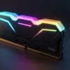 DDR5 a 544% do preço de 2025: o que está acontecendo com a memória RAM