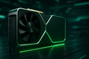 DLSS 5 Derrete Conector da RTX 5090: o que aconteceu?