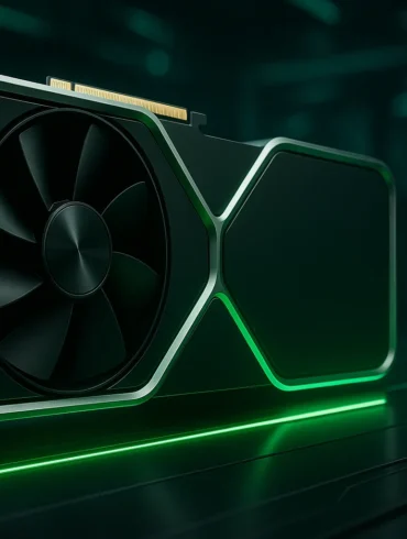 DLSS 5 Derrete Conector da RTX 5090: o que aconteceu?