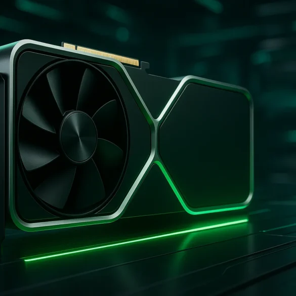 DLSS 5 Derrete Conector da RTX 5090: o que aconteceu?