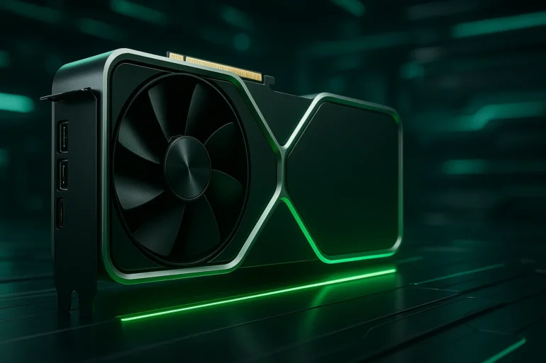 DLSS 5 Derrete Conector da RTX 5090: o que aconteceu?
