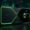 DLSS 5 e RTX 5090: Conector de 16 Pinos Passa de 90°C