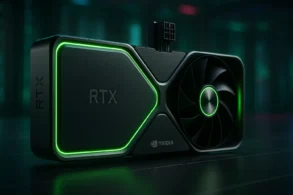 DLSS 5 e RTX 5090: Conector de 16 Pinos Passa de 90°C