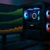 DLSS 5 em GPUs AMD: Modder Aumenta 74% de Performance em 24h