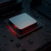 DLSS 5 na RX 9070 XT: Mod Funciona, mas a que Custo?