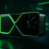 DLSS 5 Open Source: Rode nas RTX 40 e até no Navegador