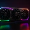 DLSS 5 Swapper: Neural Rendering em Qualquer Jogo NVIDIA