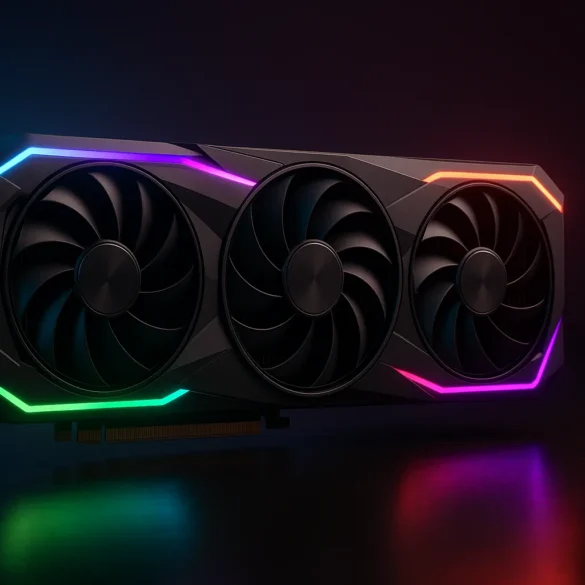 DLSS 5 Swapper: Neural Rendering em Qualquer Jogo NVIDIA