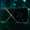 DLSS Multi Frame Generation em RTX 40: o mod que funciona de verdade