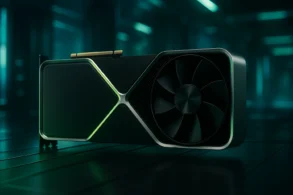 DLSS Multi Frame Generation em RTX 40: o mod que funciona de verdade