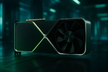 DLSS Multi Frame Generation em RTX 40: o mod que funciona de verdade