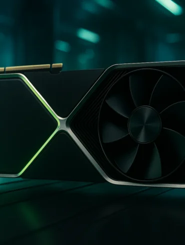 DLSS Multi Frame Generation em RTX 40: o mod que funciona de verdade
