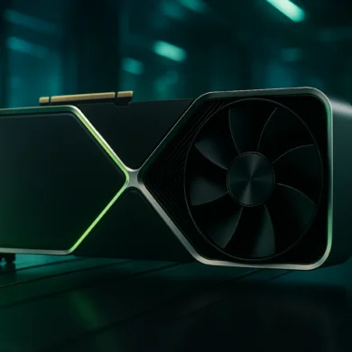 DLSS Multi Frame Generation em RTX 40: o mod que funciona de verdade