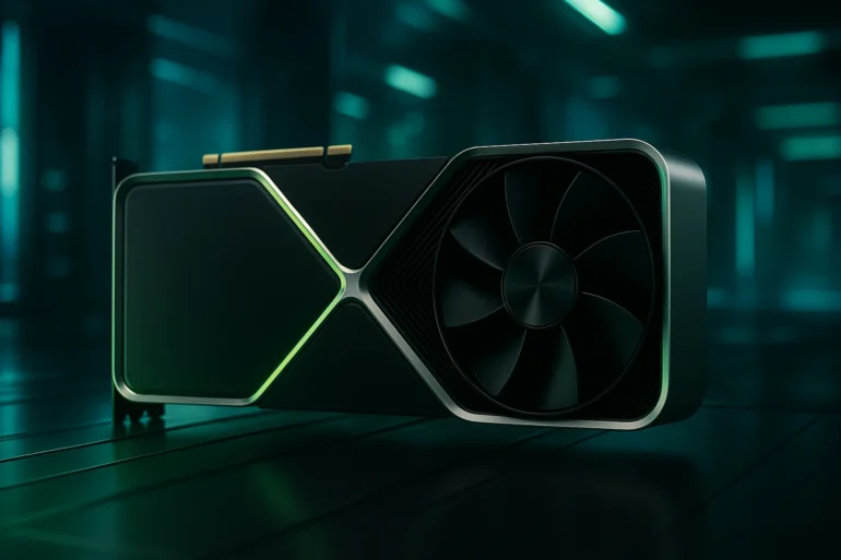DLSS Multi Frame Generation em RTX 40: o mod que funciona de verdade