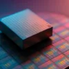 Easter Eggs em Chips: os segredos escondidos no seu hardware