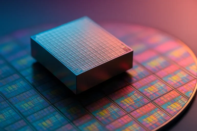 Easter Eggs em Chips: os segredos escondidos no seu hardware