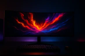 Emulador de PS5 já roda 6 jogos a 60 FPS: o futuro chegou?