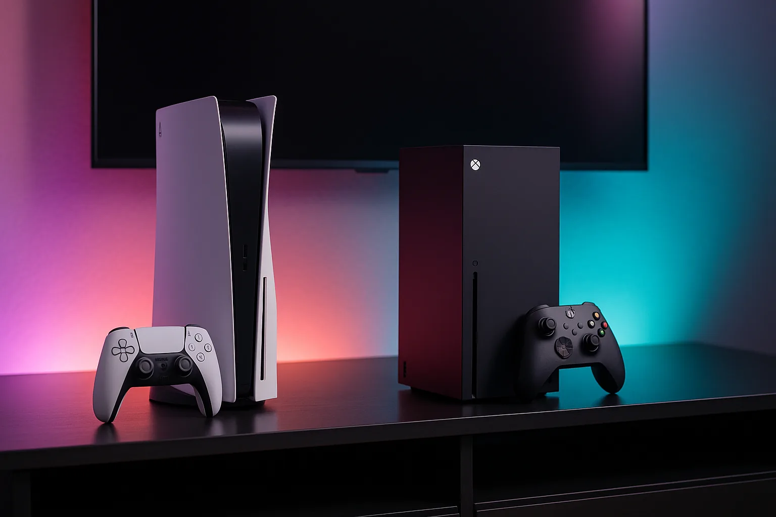 Arquitetura interna do PS5: GPU AMD RDNA 2 customizada e SSD integrado são os maiores desafios para a emulação