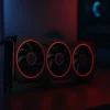 FSR 4.1.1b em GPUs RX 6000: Como Ativar na RDNA 2