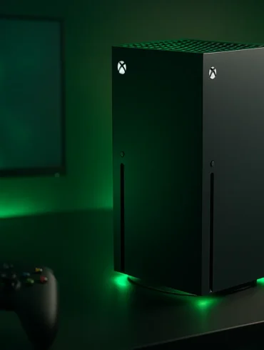 Game Pass com Queda de Preço mas Sem Jogos Day One: Entenda o Rumor