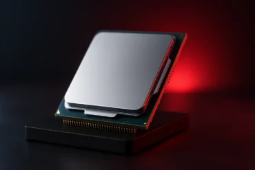 GMKtec EVO-X5 Pro: Mini PC com 192 GB de RAM e Ryzen AI Max+