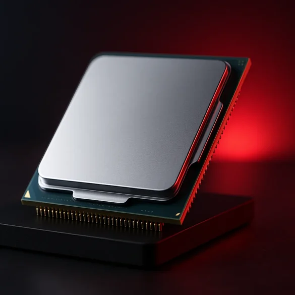 GMKtec EVO-X5 Pro: Mini PC com 192 GB de RAM e Ryzen AI Max+