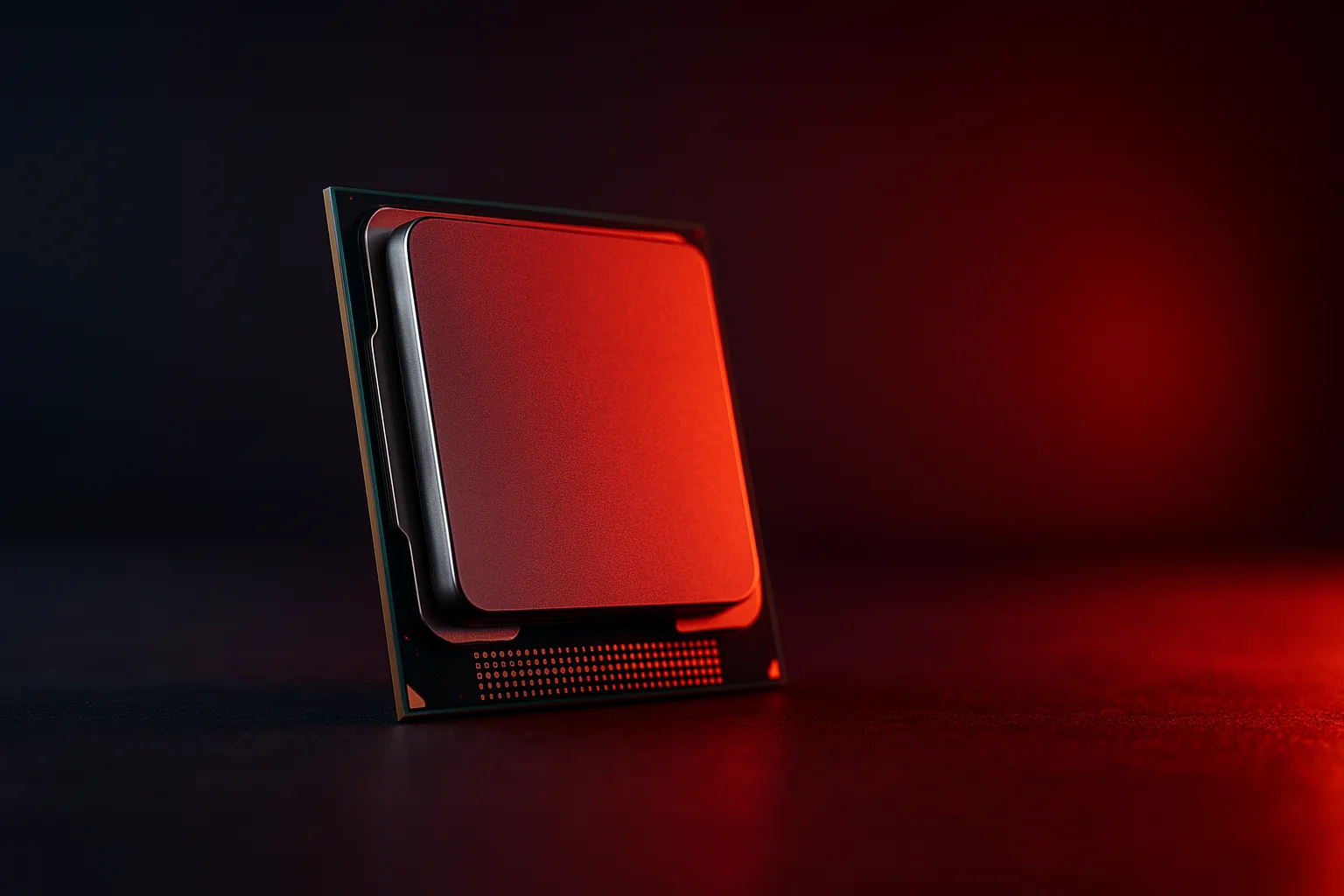 GMKtec EVO-X5 Pro: mini PC com até 192 GB de memória unificada