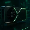 GPUs 15% mais caras em um mês: o colapso que não para