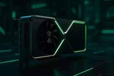 GPUs 15% mais caras em um mês: o colapso que não para