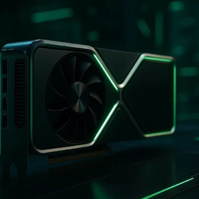 GPUs 15% mais caras em um mês: o colapso que não para