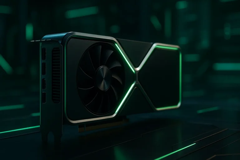 GPUs 15% mais caras em um mês: o colapso que não para