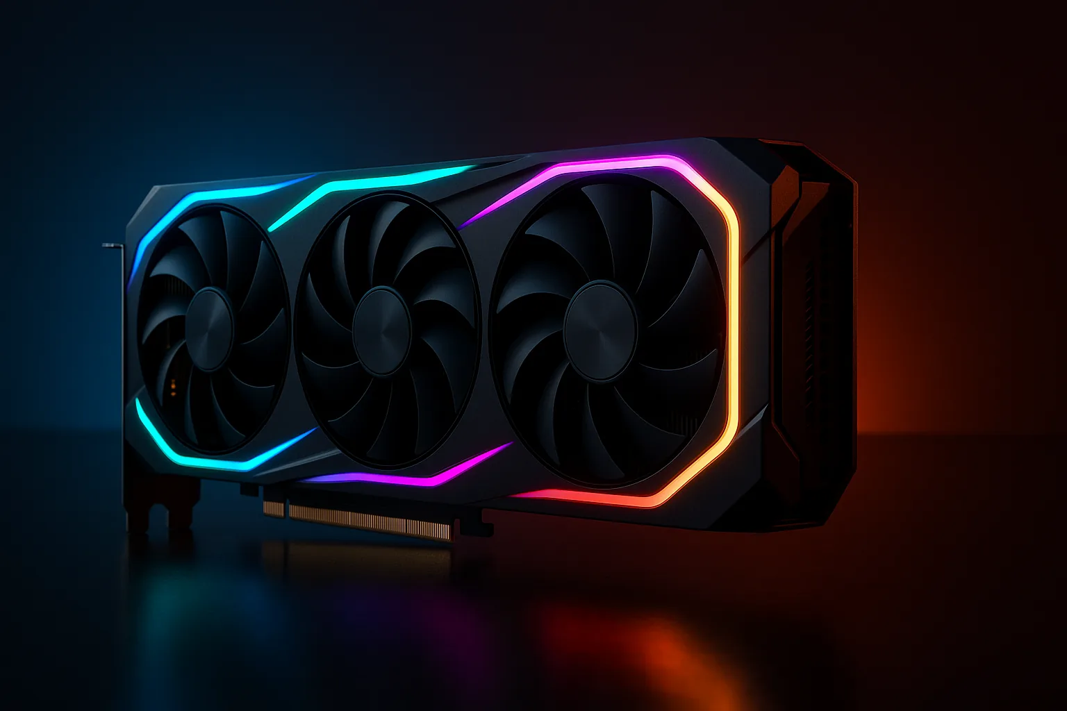O preço das GPUs no Brasil: câmbio e impostos amplificam a crise global