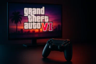 GTA VI: Colecionador de R$ 2.300 que Não Vem com o Jogo