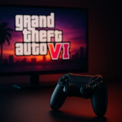 GTA VI: Colecionador de R$ 2.300 que Não Vem com o Jogo