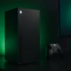 Halo nas Mãos da Activision: O Fim de uma Era Xbox