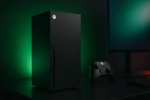 Halo nas Mãos da Activision: O Fim de uma Era Xbox