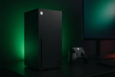 Halo nas Mãos da Activision: O Fim de uma Era Xbox