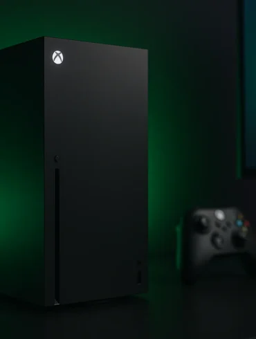 Halo nas Mãos da Activision: O Fim de uma Era Xbox