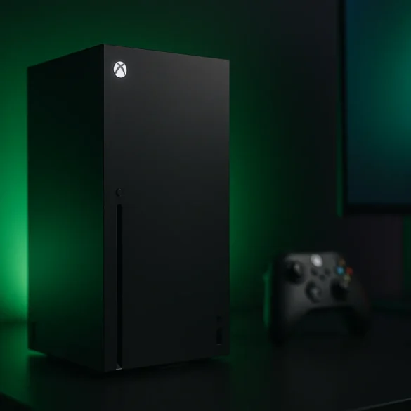 Halo nas Mãos da Activision: O Fim de uma Era Xbox