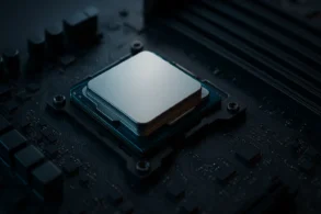 Intel Vai Subir Preços dos CPUs Mais 10% em Outubro: Terceiro Aumento em 2026