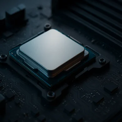 Intel Vai Subir Preços dos CPUs Mais 10% em Outubro: Terceiro Aumento em 2026