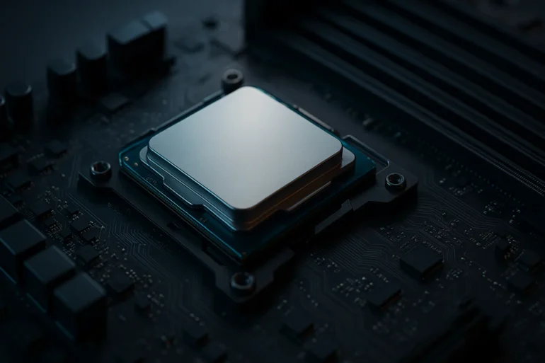 Intel Vai Subir Preços dos CPUs Mais 10% em Outubro: Terceiro Aumento em 2026