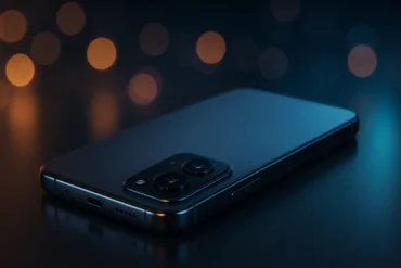 Jogos Mobile Gratuitos Enviam Seus Dados para Rússia e China